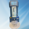 GD-ND21B Full Automatic Wide Range Motion Viscometer