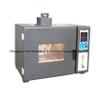RTFOT Asphaltic Material Rolling Thin Film Oven