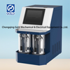 Four Channel Fast Automatic Houillon Viscometer
