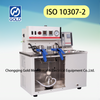 Fuel Oil Total Sediment Tester