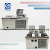 ASTM D721 Petroleum Wax Oil Content Tester ASTM D3235