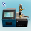 ASTM D56 Automatic Closed Flash Point Tester (Tag Closed Cup Method)