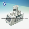 Automatic Softening Point Tester ASTM D36 (Ring-and-Ball Apparatus)