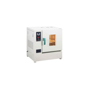 Bitumen Oven Loss on Heat TFOT Thin Film Oven