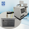 Demulsibility Characteristics Tester ASTM 1401