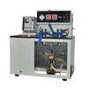 ASTM D4870 Fuel Oil Total Sediment Tester
