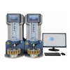GD-ND21B Full Automatic Wide Range Motion Viscometer