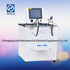 ASTM D2112 Automatic Lubricating Oil Oxidation Stability Tester ASTM D2272