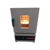 Bitumen Oven Loss on Heat TFOT Thin Film Oven