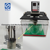 ASTM D445 Kinematic Viscometer