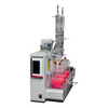 ASTM D1384 Engine Coolant Corrosion Tester