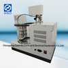 Demulsibility Characteristics Tester ASTM 1401