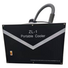 Portable Cooler