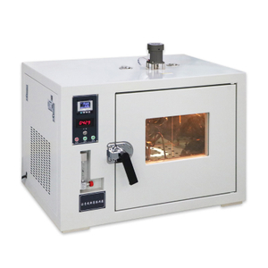 Bitumen RTFOT Oven For Rolling Thin Film Oven Test