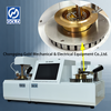 Fully-Automatic Open Cup And Closed Cup Flash Point Tester