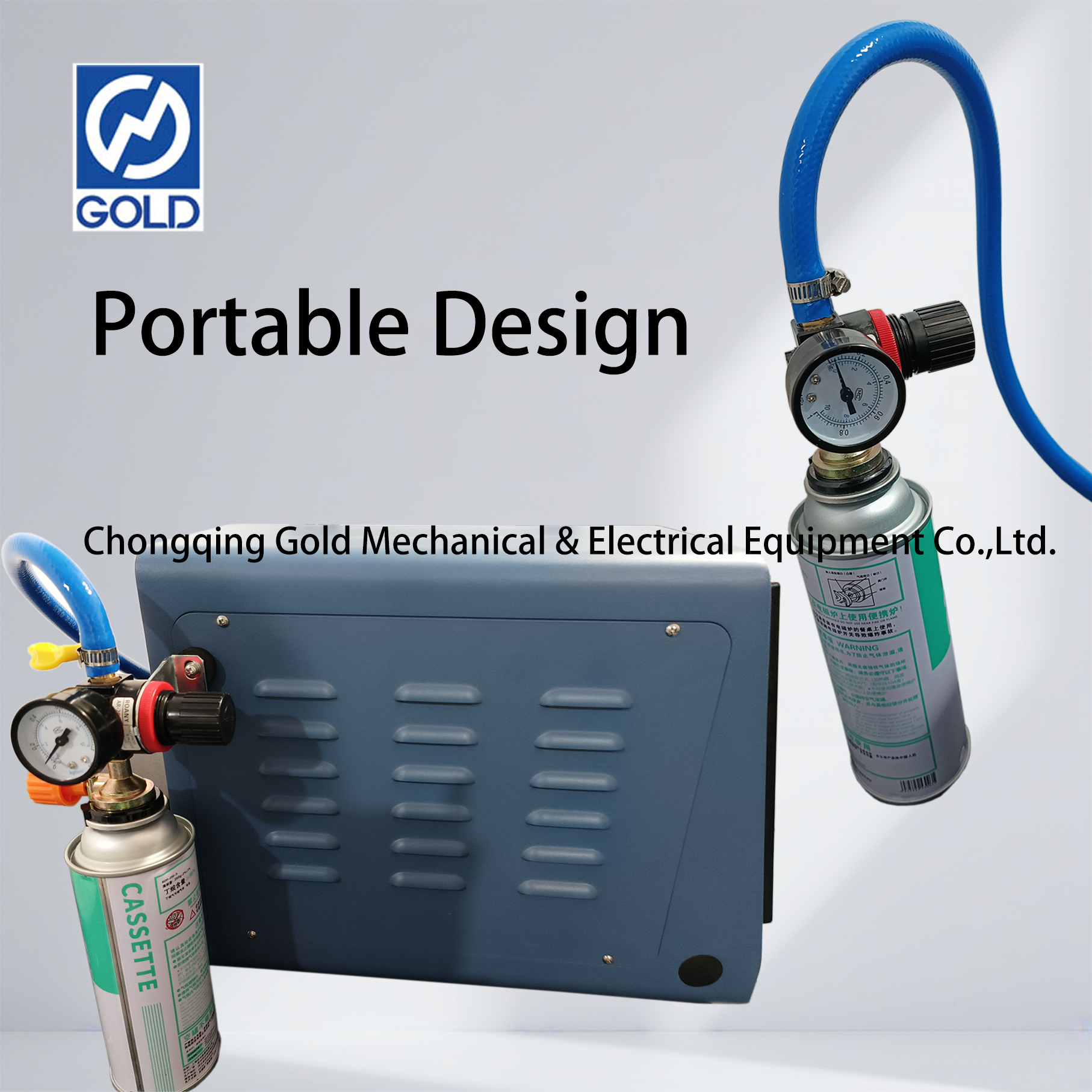 Closed Cup Flash Point Tester-3