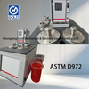 ASTM D972 Evaporation Loss Tester of Lubricating Greases And Oils (Oil Bath)