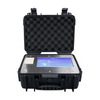 Portable Liquid Particle Counter ISO4406