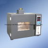 RTFOT Asphaltic Material Rolling Thin Film Oven