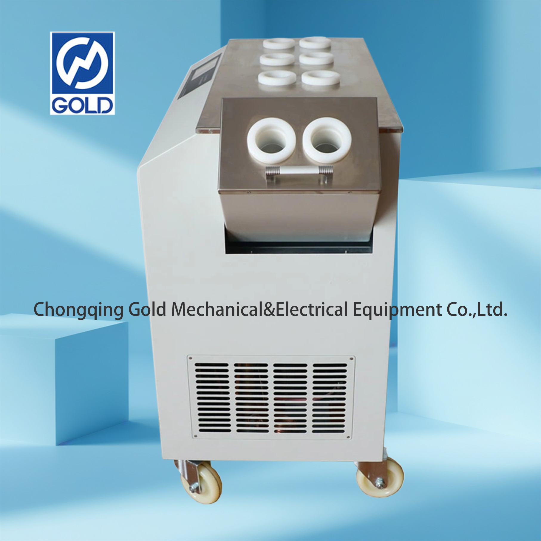 Multifunctional-Lower-Temperature-Tester-5