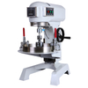 GD-0752 Asphalt Wet Wheel Abrasion Tester