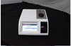 Automatic Refractometer ISO22241 1.3000~1.7000nd