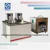 ASTM D721 Petroleum Wax Oil Content Tester ASTM D3235