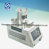 Automatic Softening Point Tester ASTM D36 (Ring-and-Ball Apparatus)