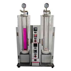 ASTM D4340 Aluminum Alloy Corrosion Tester for Engine Coolant