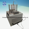 ASTM D36 Bitumen Automatic Softening Point Tester