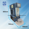Fully Automatic Wide Range Kinematic Viscometer