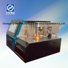 Automatic COC Flash Point Tester ASTM D92