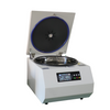 ASTM D893 Pentane Insoluble Tester