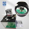 ASTM D445 Kinematic Viscometer