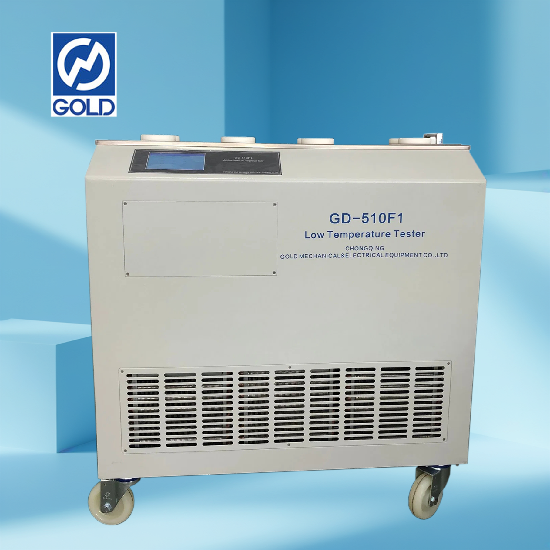 Multifunctional-Lower-Temperature-Tester-Cloud-Point-Pour-Point-Solidifying-Point-Cold-Filter-Plugging-Point-Tester
