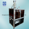 ASTM D2809 Engine Coolant Aluminum Pump Cavitation Corrosion Characteristics Tester
