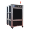 ASTM D2570 Simulated Service Corrosion Tester for Engine Coolants