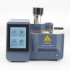 Automatic Open Cup Flash Point Tester