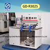 Fuel Oil Total Sediment Tester