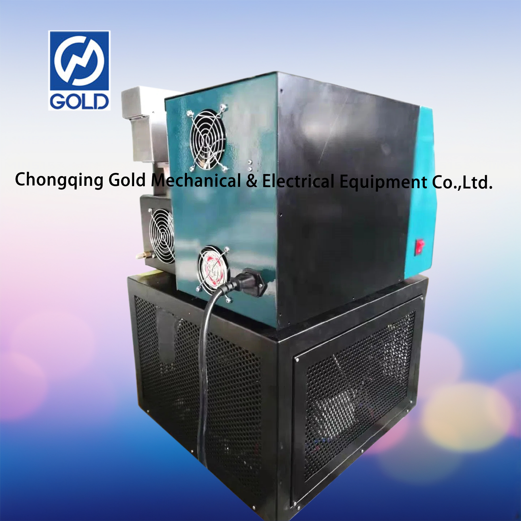 ISO 13736 Automatic Abel Closed Cup Flash Point Tester