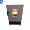 ASTM D1754 Bitumen Thin Film Oven Test Apparatus 