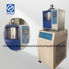 Low Temperature Kinematic Viscometer