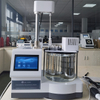 ASTM D1401 Demulsibility Characteristics Tester of Petroleum And Synthetic Fluids