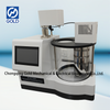 Demulsibility Characteristics Tester ASTM 1401