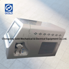 ASTM D7153 Micro Rapid Freezing Point Tester