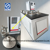 ASTM D972 Evaporation Loss Tester of Lubricating Greases And Oils (Oil Bath)