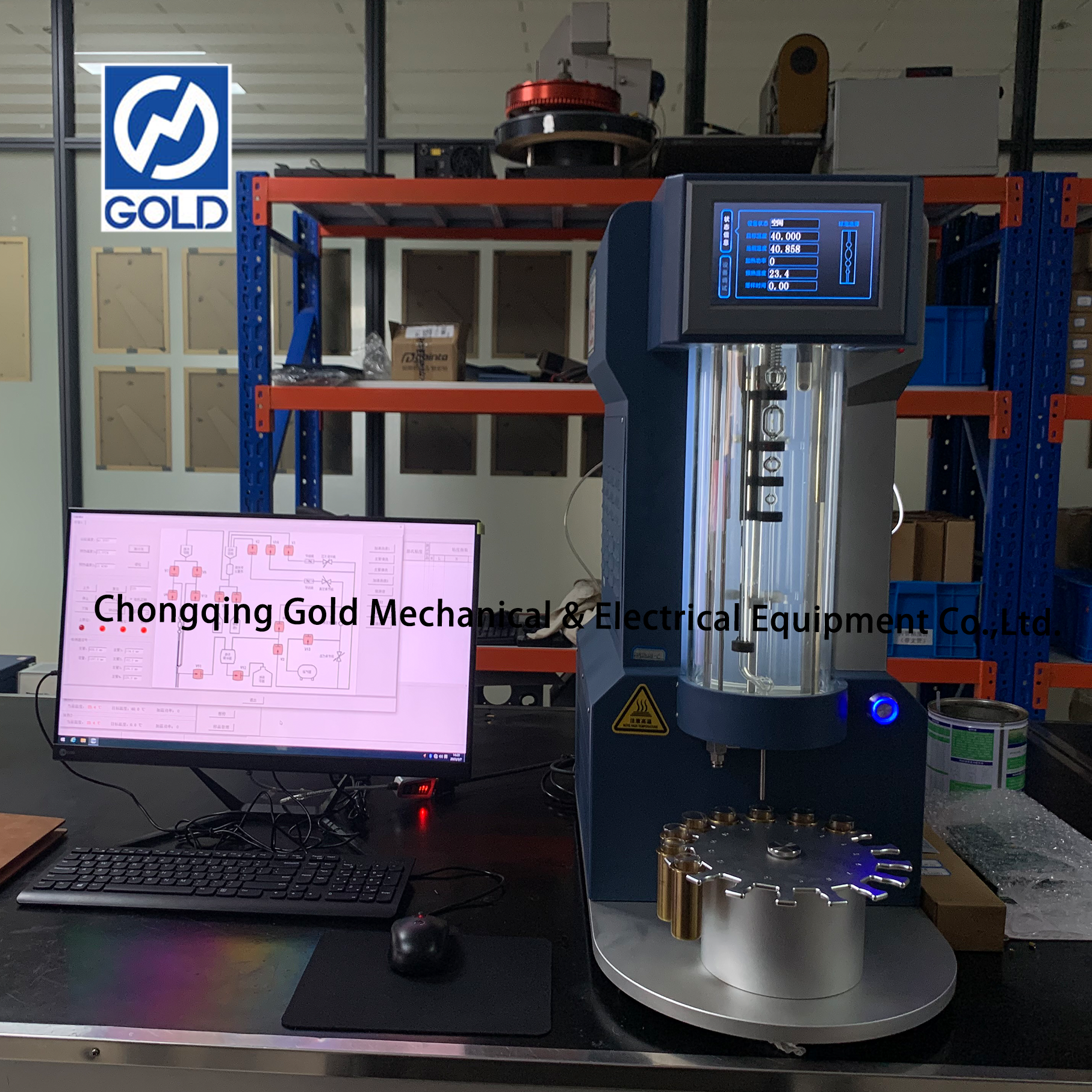 wide range kinematic viscometer-7