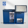 ASTM D4124 Automatic Heavy Oil And Residual Oil SARA Component Analyzer