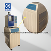 Low Temperature Kinematic Viscometer