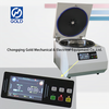 ASTM D893 Pentane Insoluble Tester